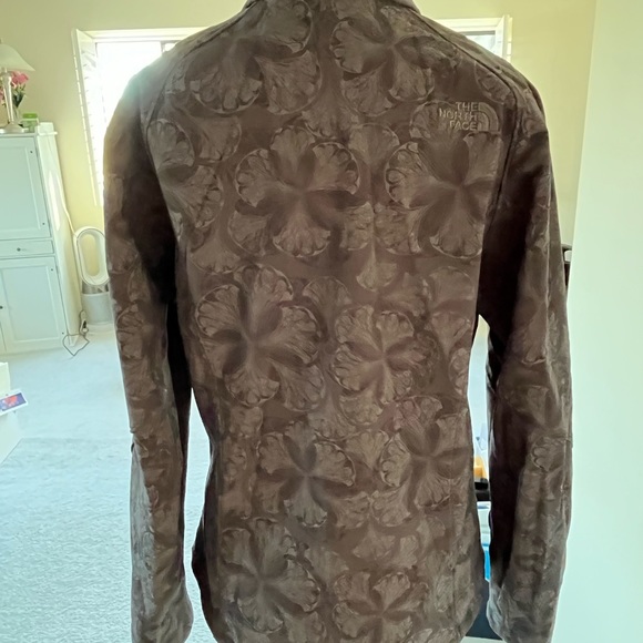 North Face Jacket ‘ Special Edition ‘ - Picture 5 of 9